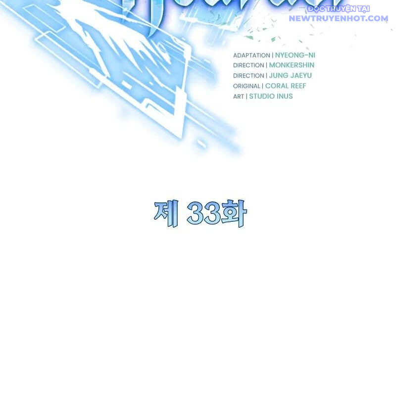 Kim Chiến Sĩ: Hành Trình Xây Dựng Đặc Tính - Chapter 33 - Page 125