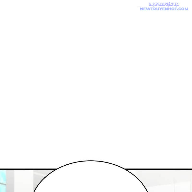 Kim Chiến Sĩ: Hành Trình Xây Dựng Đặc Tính - Chapter 33 - Page 126