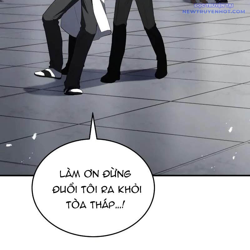 Kim Chiến Sĩ: Hành Trình Xây Dựng Đặc Tính - Chapter 33 - Page 128