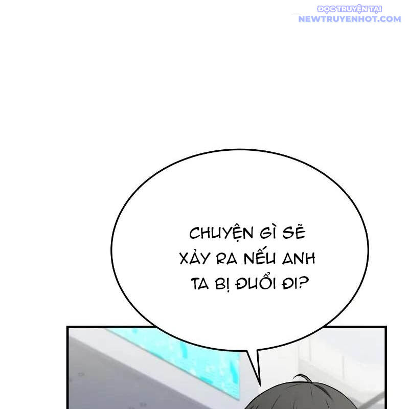 Kim Chiến Sĩ: Hành Trình Xây Dựng Đặc Tính - Chapter 33 - Page 129