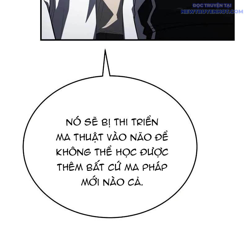 Kim Chiến Sĩ: Hành Trình Xây Dựng Đặc Tính - Chapter 33 - Page 131