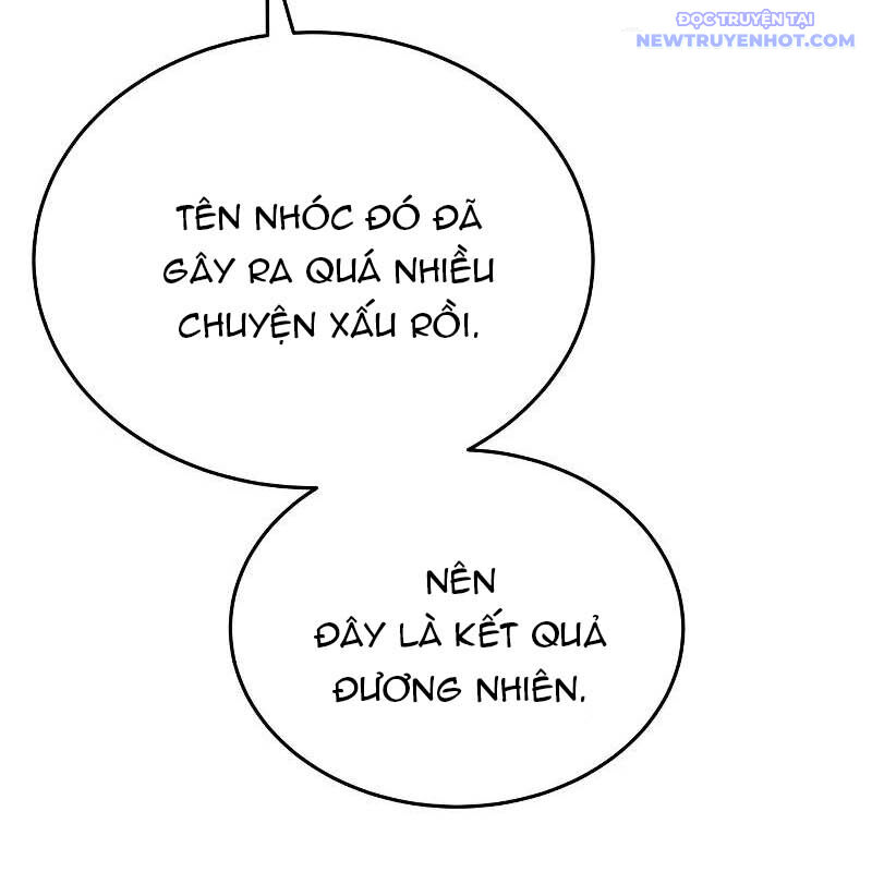 Kim Chiến Sĩ: Hành Trình Xây Dựng Đặc Tính - Chapter 33 - Page 134