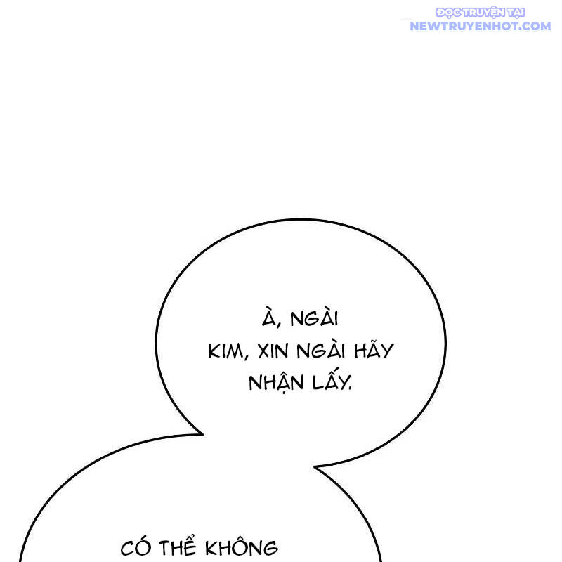 Kim Chiến Sĩ: Hành Trình Xây Dựng Đặc Tính - Chapter 33 - Page 135