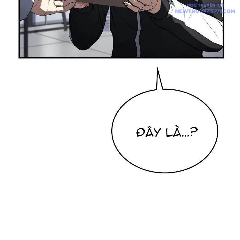 Kim Chiến Sĩ: Hành Trình Xây Dựng Đặc Tính - Chapter 33 - Page 137