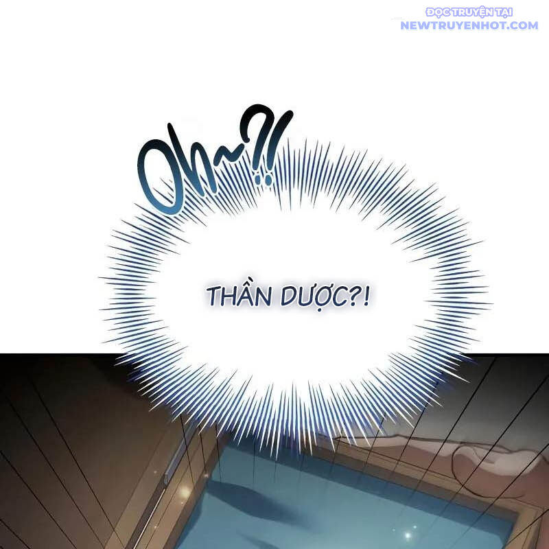 Kim Chiến Sĩ: Hành Trình Xây Dựng Đặc Tính - Chapter 33 - Page 138