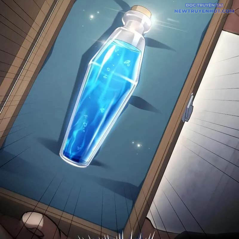 Kim Chiến Sĩ: Hành Trình Xây Dựng Đặc Tính - Chapter 33 - Page 139