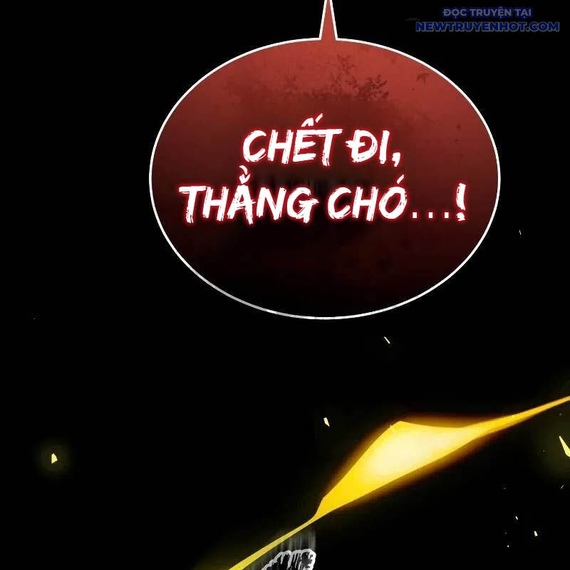 Kim Chiến Sĩ: Hành Trình Xây Dựng Đặc Tính - Chapter 33 - Page 14