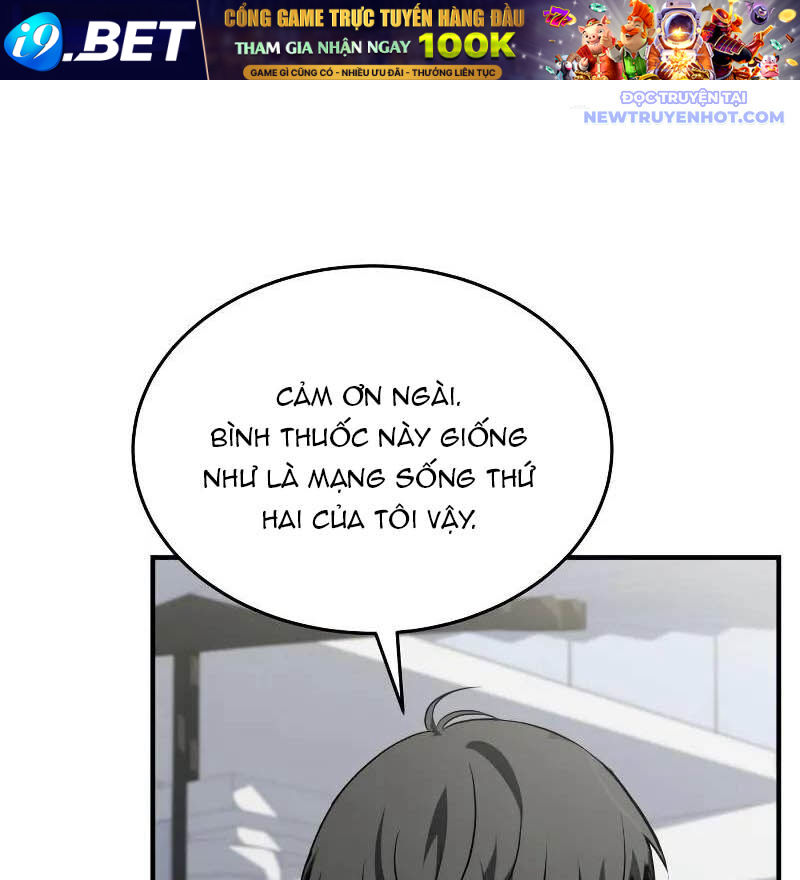 Kim Chiến Sĩ: Hành Trình Xây Dựng Đặc Tính - Chapter 33 - Page 141