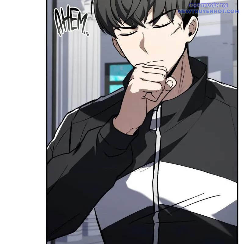 Kim Chiến Sĩ: Hành Trình Xây Dựng Đặc Tính - Chapter 33 - Page 142