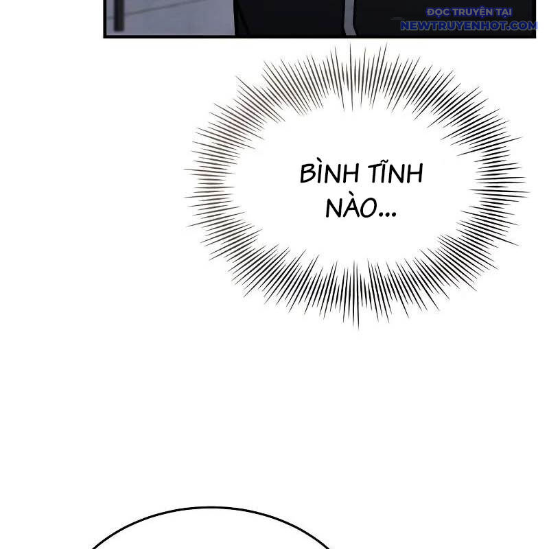 Kim Chiến Sĩ: Hành Trình Xây Dựng Đặc Tính - Chapter 33 - Page 143