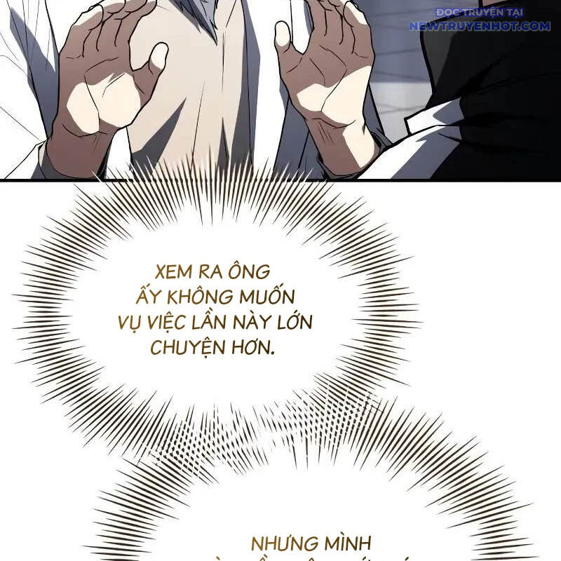 Kim Chiến Sĩ: Hành Trình Xây Dựng Đặc Tính - Chapter 33 - Page 145