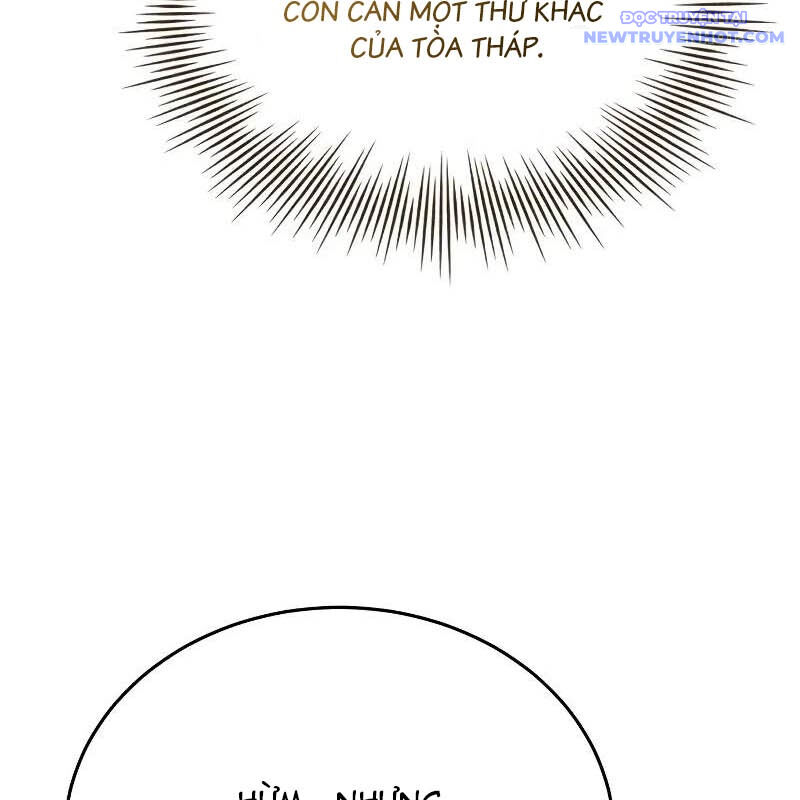 Kim Chiến Sĩ: Hành Trình Xây Dựng Đặc Tính - Chapter 33 - Page 146