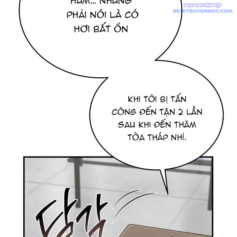 Kim Chiến Sĩ: Hành Trình Xây Dựng Đặc Tính - Chapter 33 - Page 147