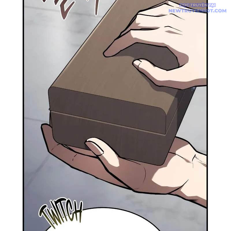 Kim Chiến Sĩ: Hành Trình Xây Dựng Đặc Tính - Chapter 33 - Page 148