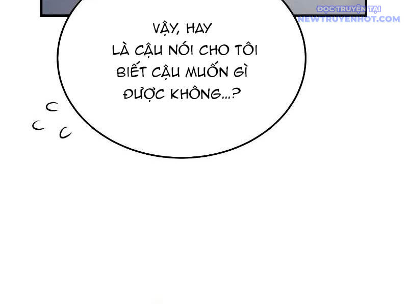 Kim Chiến Sĩ: Hành Trình Xây Dựng Đặc Tính - Chapter 33 - Page 149