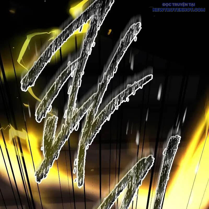 Kim Chiến Sĩ: Hành Trình Xây Dựng Đặc Tính - Chapter 33 - Page 15