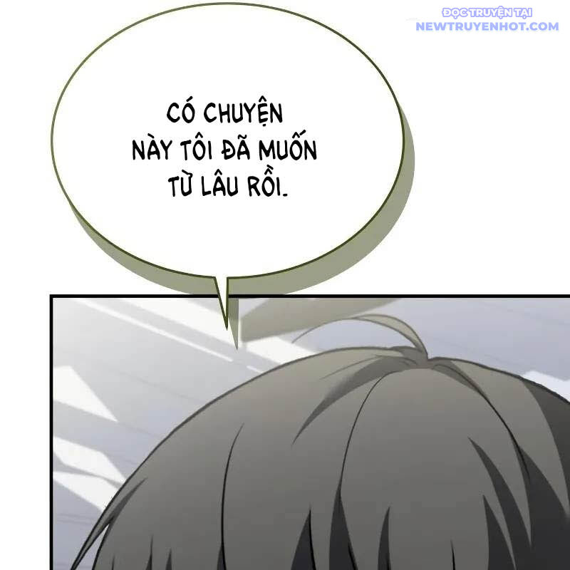 Kim Chiến Sĩ: Hành Trình Xây Dựng Đặc Tính - Chapter 33 - Page 150