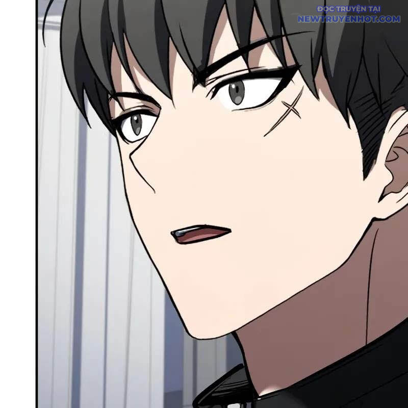 Kim Chiến Sĩ: Hành Trình Xây Dựng Đặc Tính - Chapter 33 - Page 151