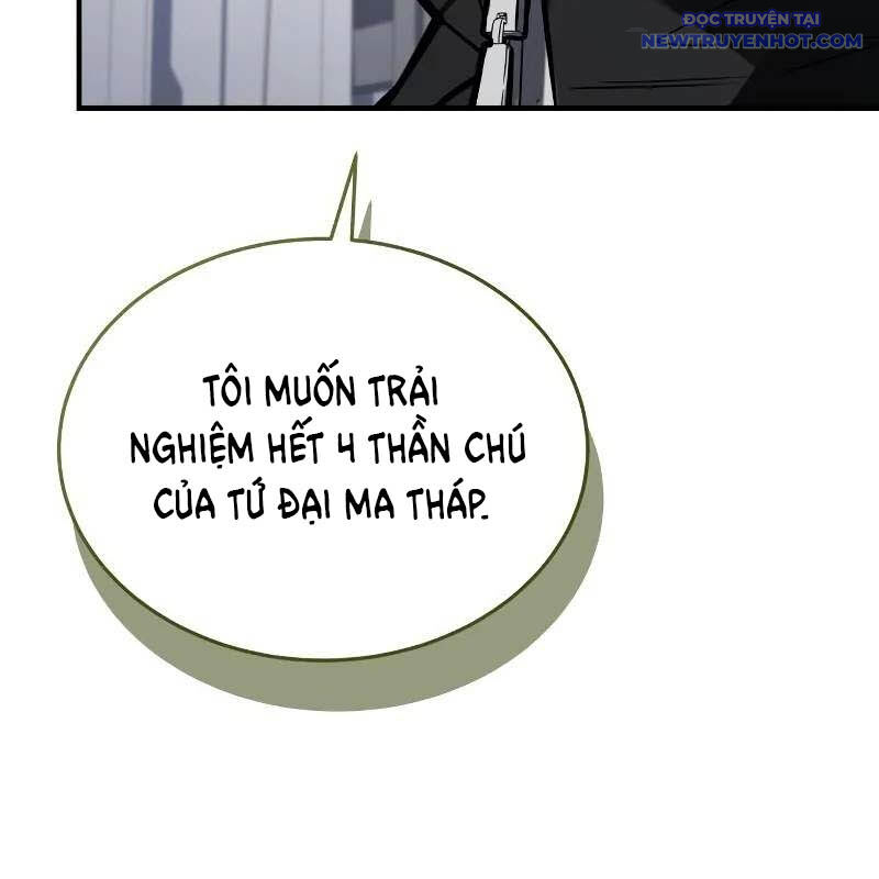 Kim Chiến Sĩ: Hành Trình Xây Dựng Đặc Tính - Chapter 33 - Page 152