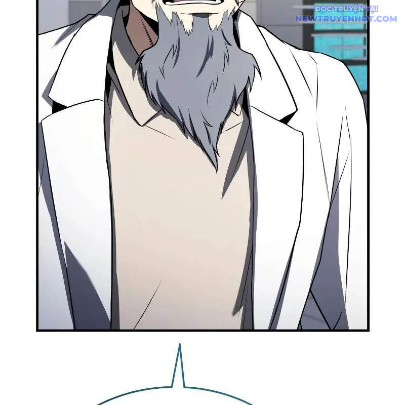 Kim Chiến Sĩ: Hành Trình Xây Dựng Đặc Tính - Chapter 33 - Page 154