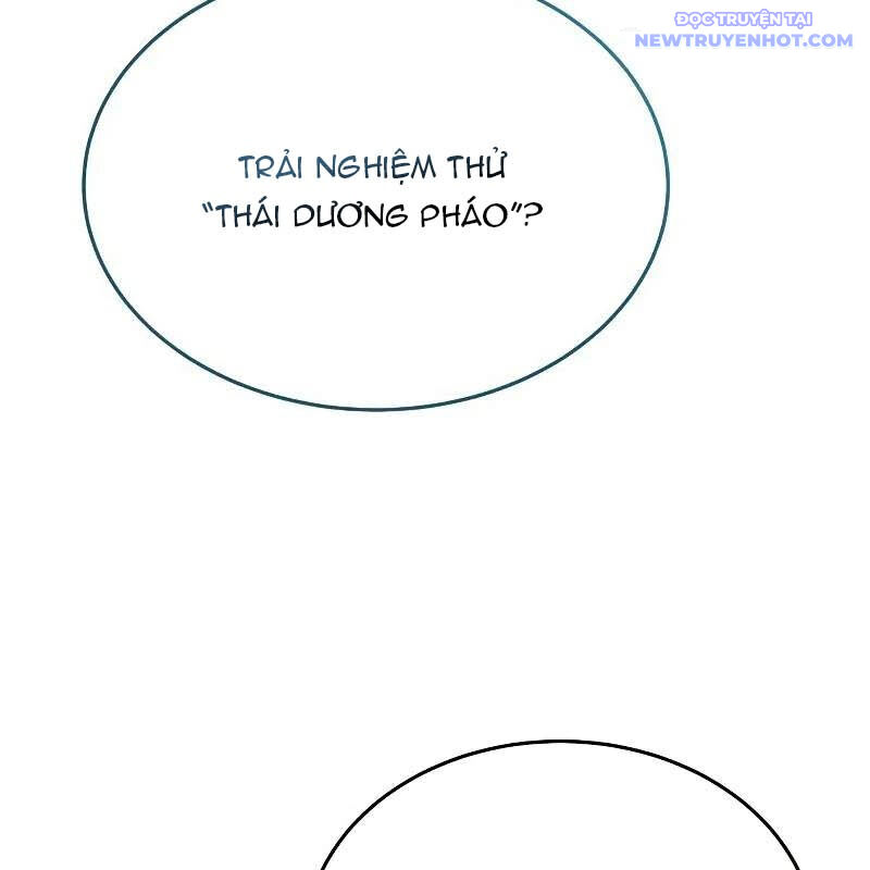 Kim Chiến Sĩ: Hành Trình Xây Dựng Đặc Tính - Chapter 33 - Page 155