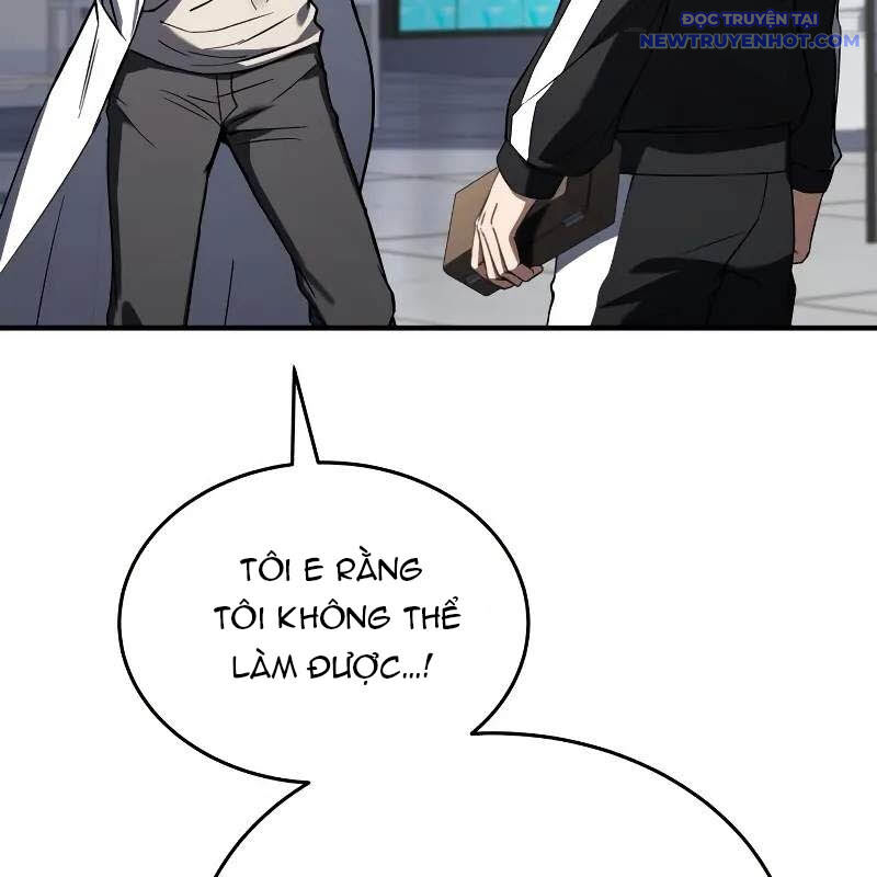 Kim Chiến Sĩ: Hành Trình Xây Dựng Đặc Tính - Chapter 33 - Page 157