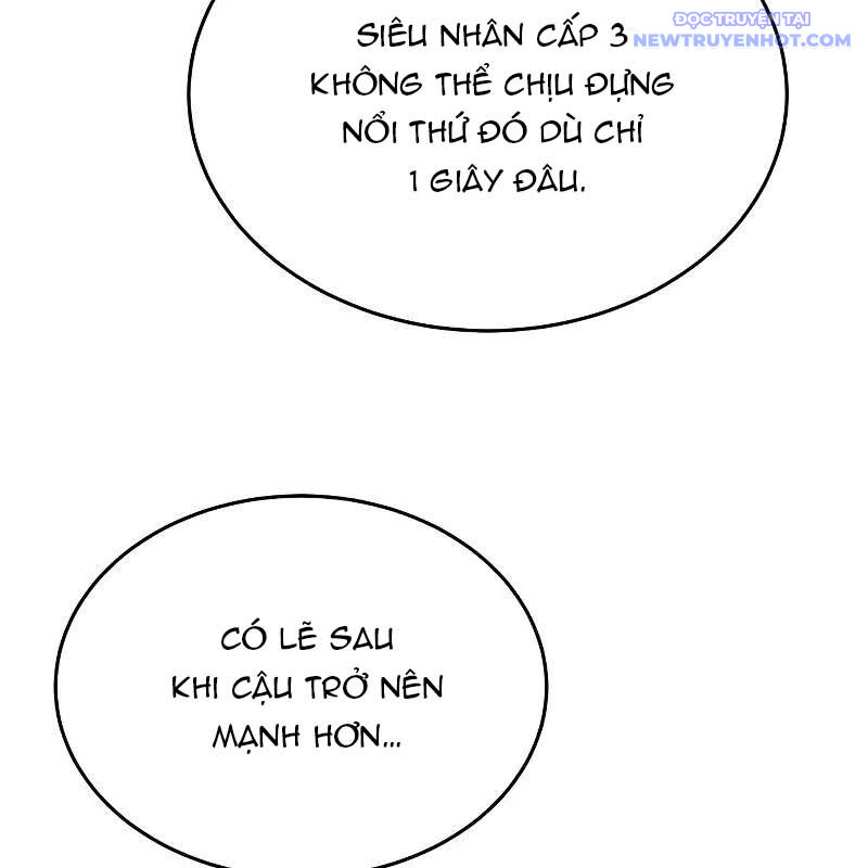 Kim Chiến Sĩ: Hành Trình Xây Dựng Đặc Tính - Chapter 33 - Page 158