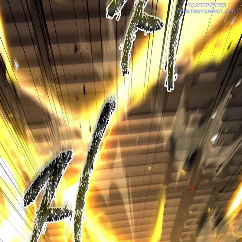 Kim Chiến Sĩ: Hành Trình Xây Dựng Đặc Tính - Chapter 33 - Page 16