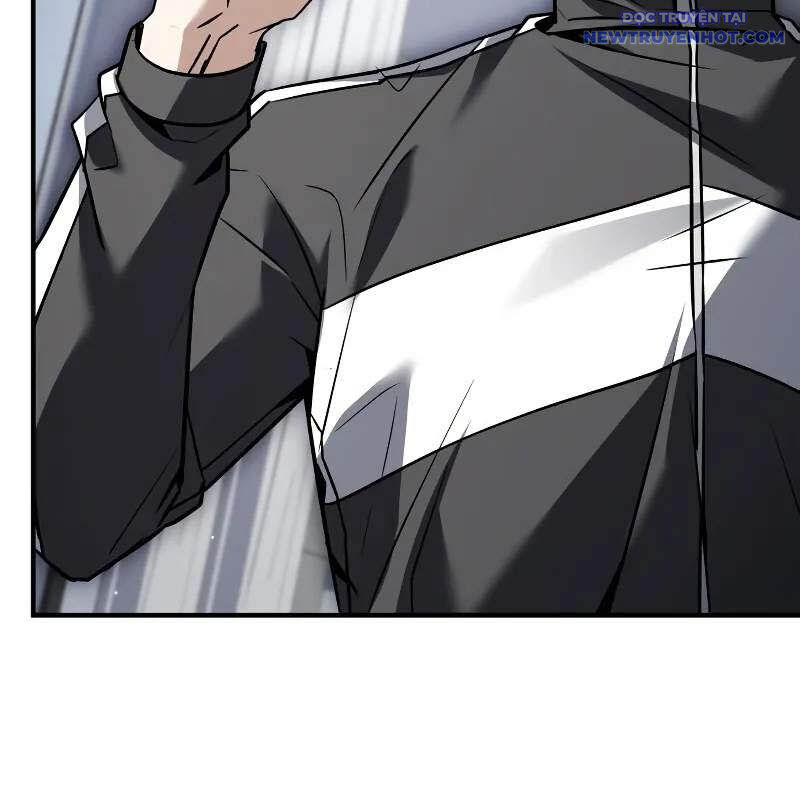 Kim Chiến Sĩ: Hành Trình Xây Dựng Đặc Tính - Chapter 33 - Page 163