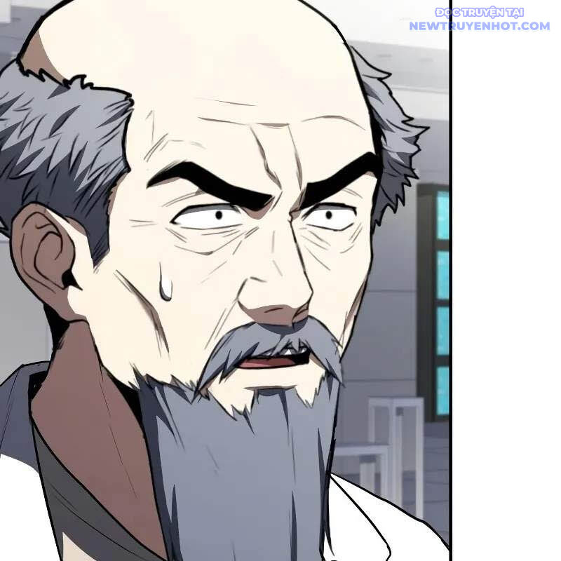 Kim Chiến Sĩ: Hành Trình Xây Dựng Đặc Tính - Chapter 33 - Page 165