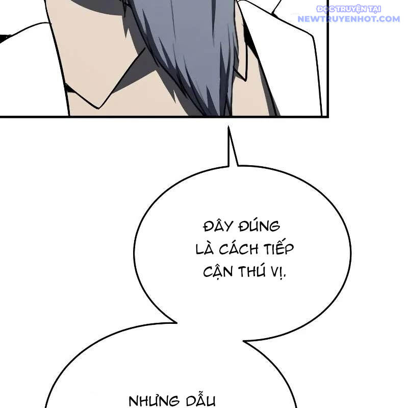 Kim Chiến Sĩ: Hành Trình Xây Dựng Đặc Tính - Chapter 33 - Page 166