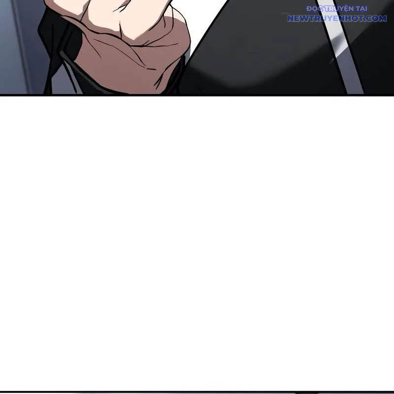 Kim Chiến Sĩ: Hành Trình Xây Dựng Đặc Tính - Chapter 33 - Page 170