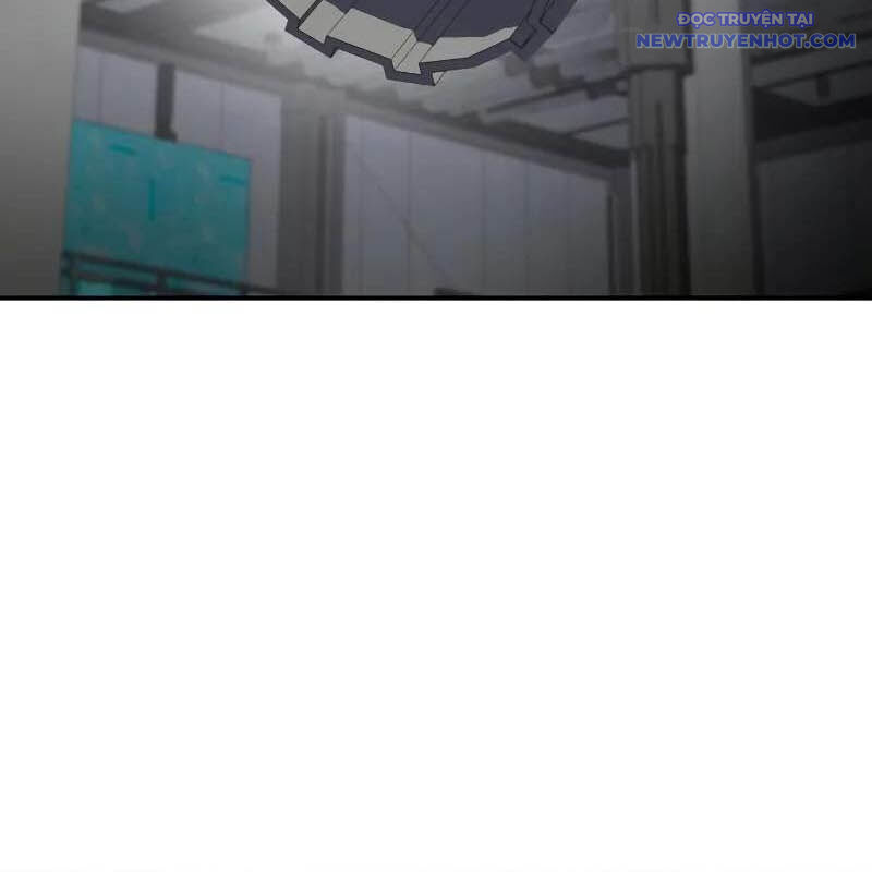 Kim Chiến Sĩ: Hành Trình Xây Dựng Đặc Tính - Chapter 33 - Page 172