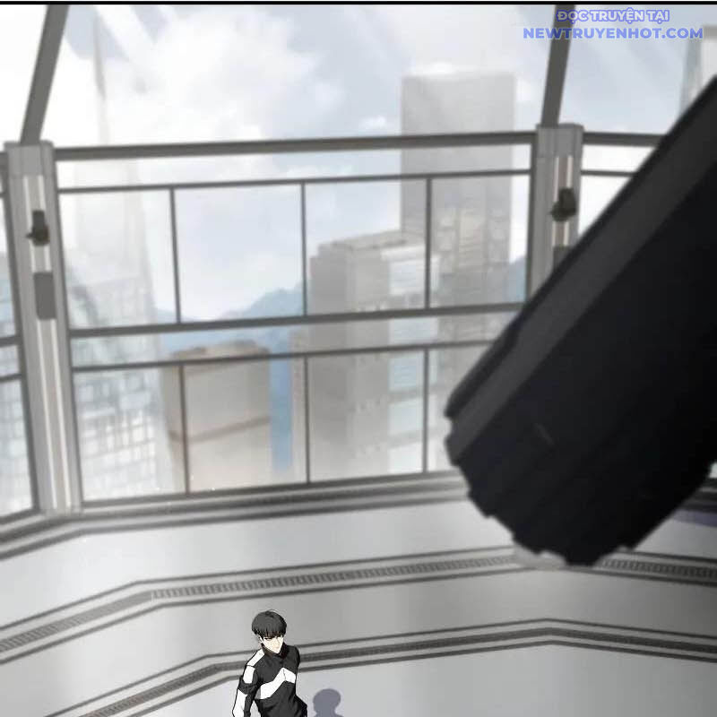 Kim Chiến Sĩ: Hành Trình Xây Dựng Đặc Tính - Chapter 33 - Page 173