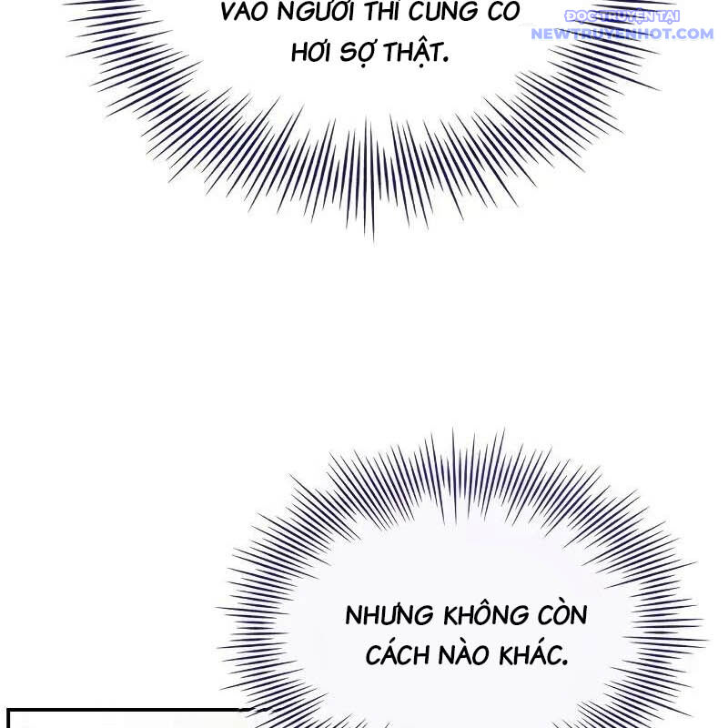 Kim Chiến Sĩ: Hành Trình Xây Dựng Đặc Tính - Chapter 33 - Page 175