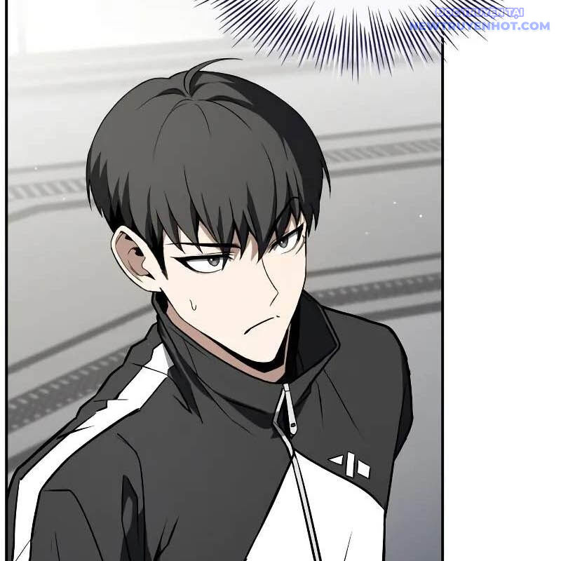 Kim Chiến Sĩ: Hành Trình Xây Dựng Đặc Tính - Chapter 33 - Page 176