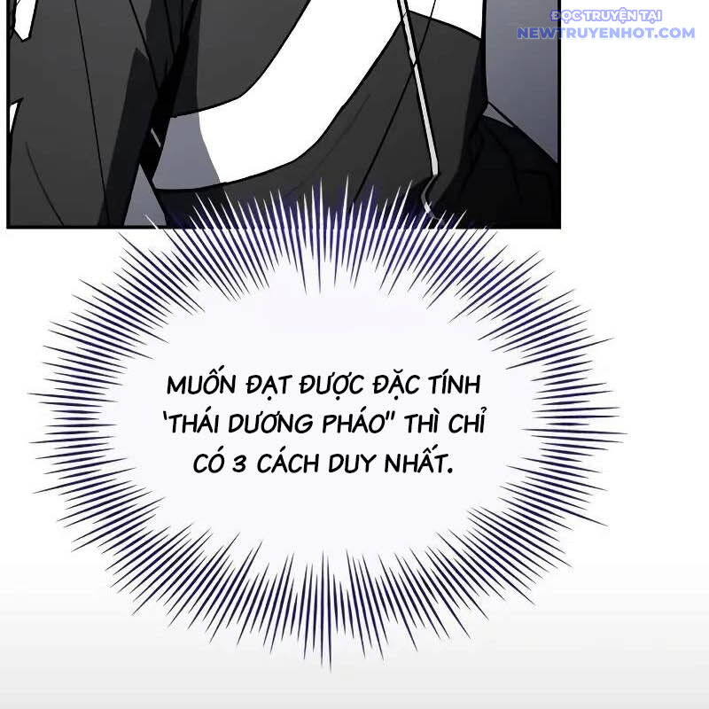 Kim Chiến Sĩ: Hành Trình Xây Dựng Đặc Tính - Chapter 33 - Page 177