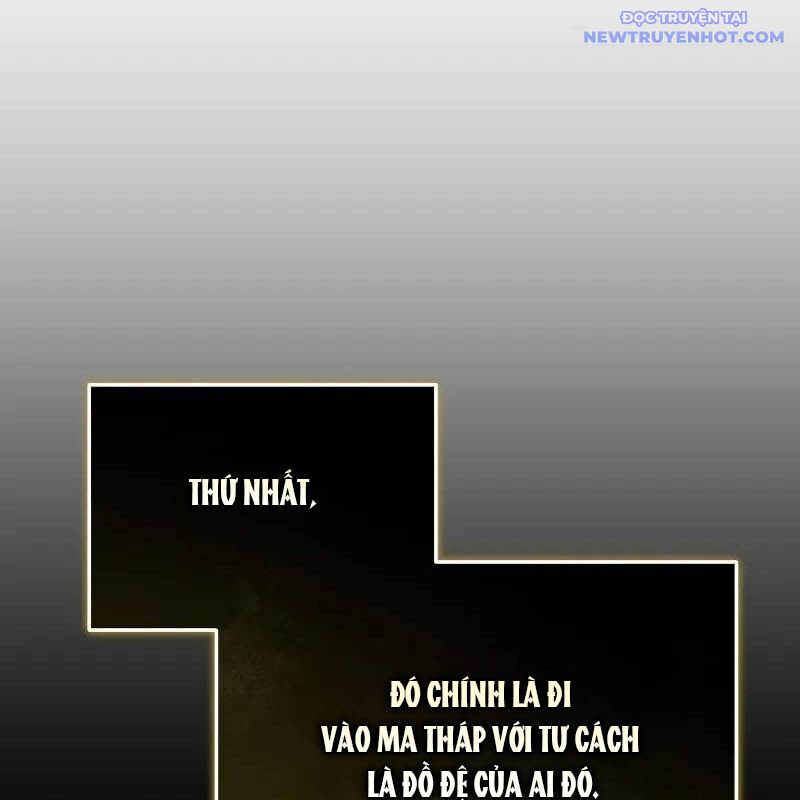 Kim Chiến Sĩ: Hành Trình Xây Dựng Đặc Tính - Chapter 33 - Page 178