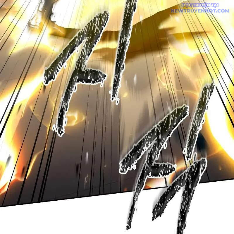 Kim Chiến Sĩ: Hành Trình Xây Dựng Đặc Tính - Chapter 33 - Page 18