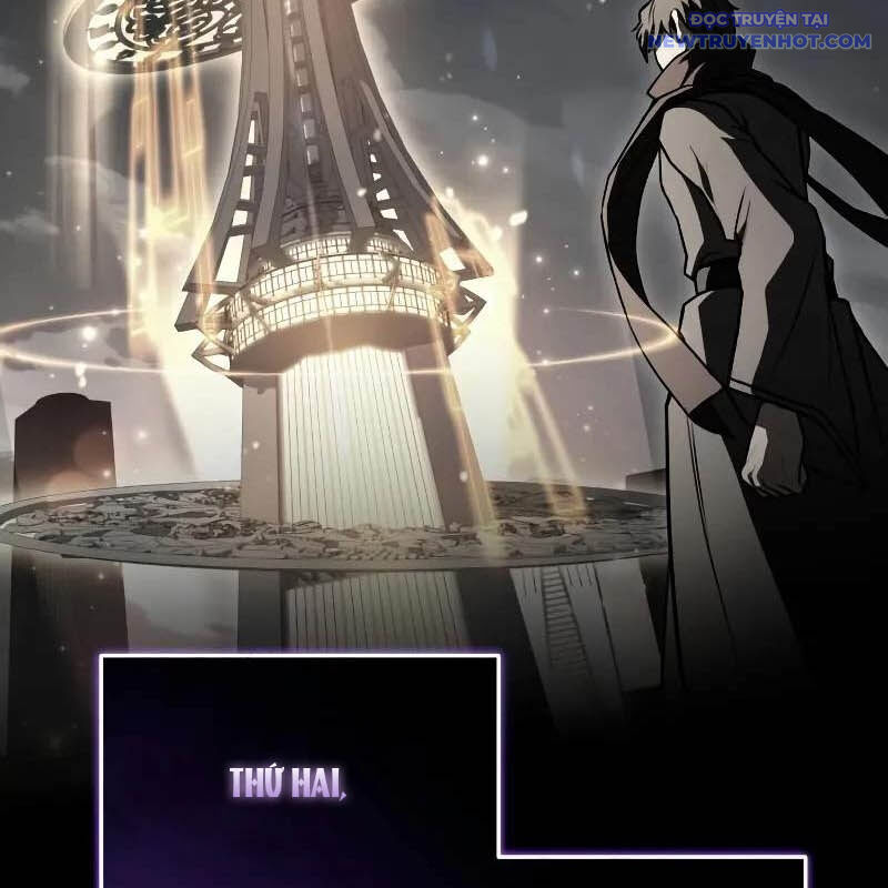 Kim Chiến Sĩ: Hành Trình Xây Dựng Đặc Tính - Chapter 33 - Page 180