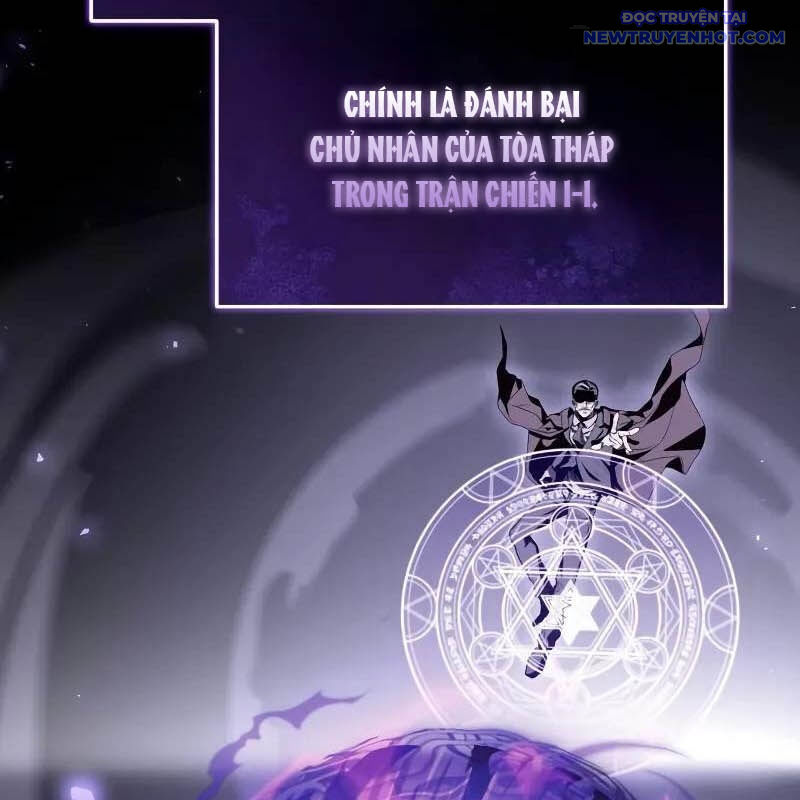 Kim Chiến Sĩ: Hành Trình Xây Dựng Đặc Tính - Chapter 33 - Page 181