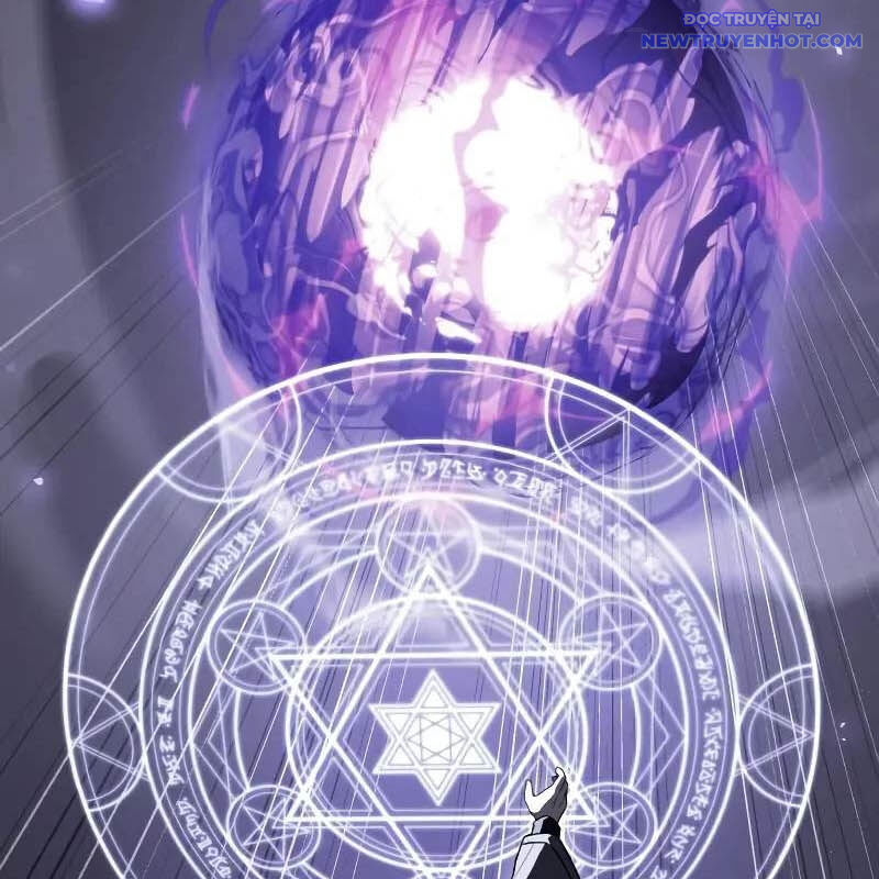 Kim Chiến Sĩ: Hành Trình Xây Dựng Đặc Tính - Chapter 33 - Page 182