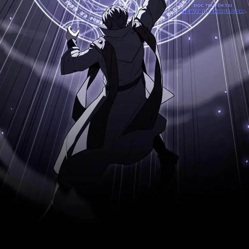 Kim Chiến Sĩ: Hành Trình Xây Dựng Đặc Tính - Chapter 33 - Page 183