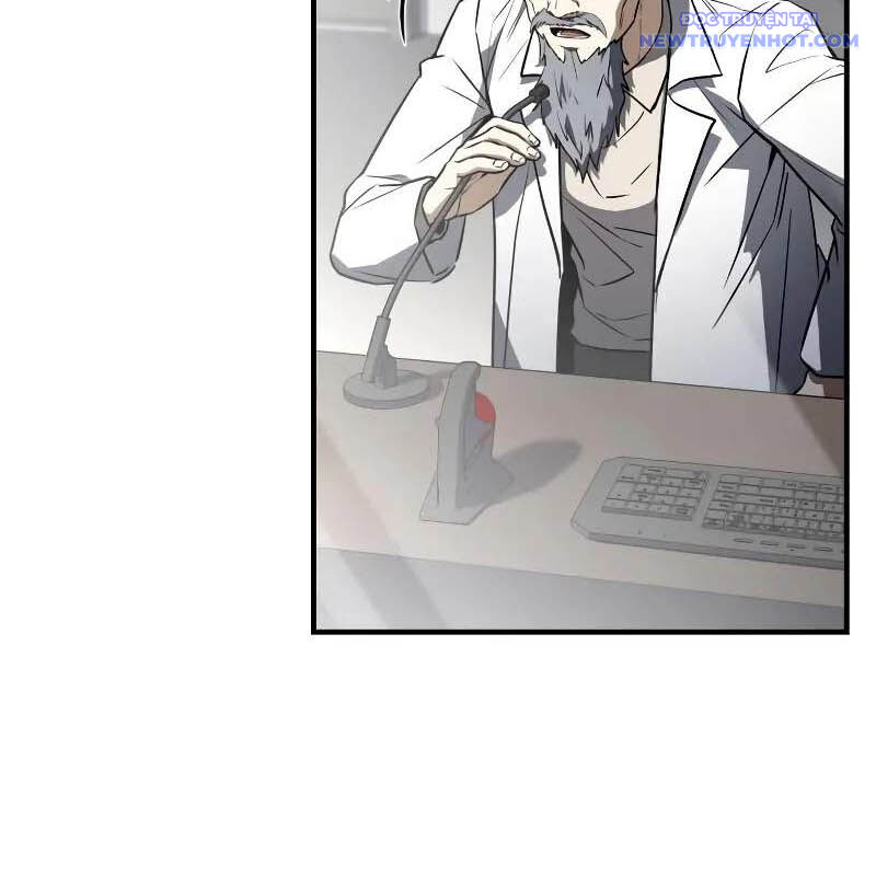 Kim Chiến Sĩ: Hành Trình Xây Dựng Đặc Tính - Chapter 33 - Page 186