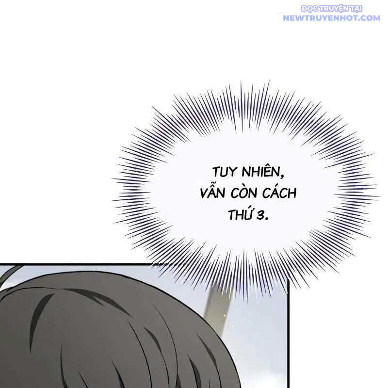 Kim Chiến Sĩ: Hành Trình Xây Dựng Đặc Tính - Chapter 33 - Page 187