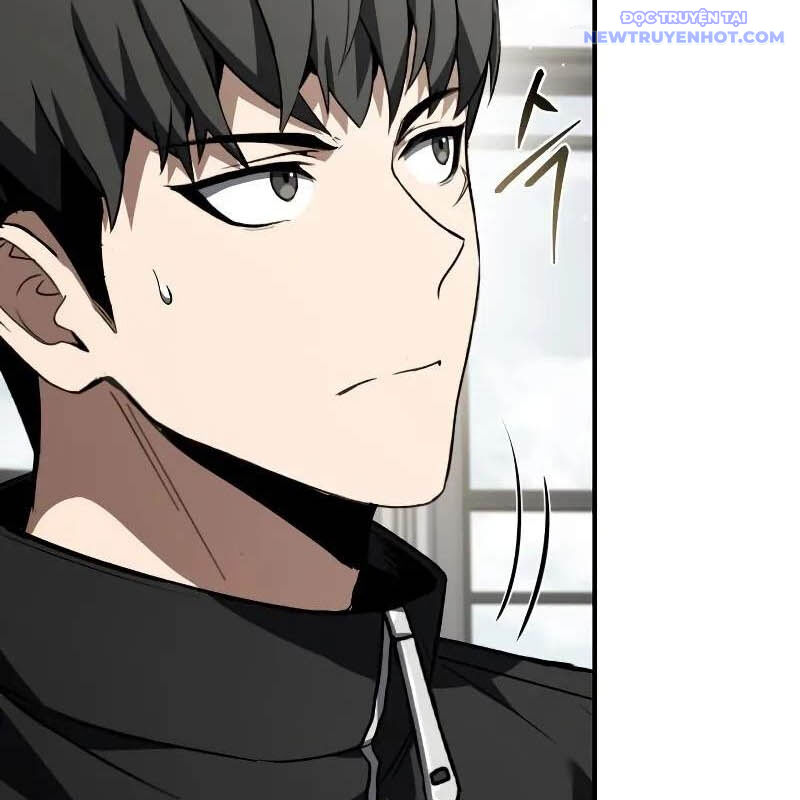 Kim Chiến Sĩ: Hành Trình Xây Dựng Đặc Tính - Chapter 33 - Page 188