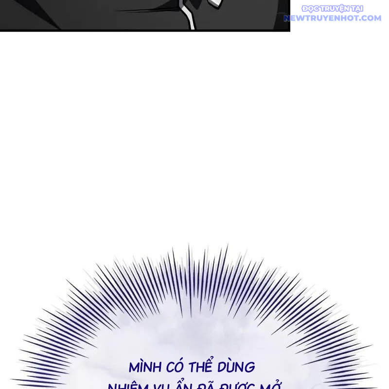 Kim Chiến Sĩ: Hành Trình Xây Dựng Đặc Tính - Chapter 33 - Page 189