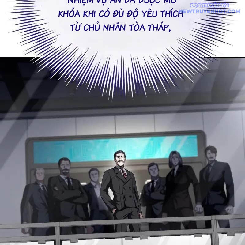 Kim Chiến Sĩ: Hành Trình Xây Dựng Đặc Tính - Chapter 33 - Page 190