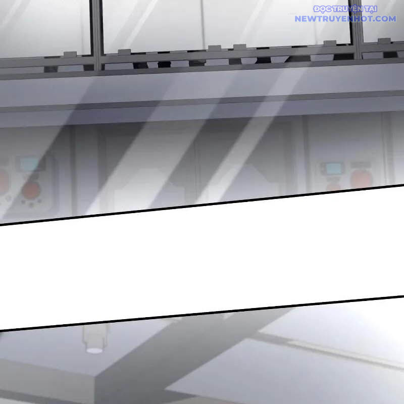 Kim Chiến Sĩ: Hành Trình Xây Dựng Đặc Tính - Chapter 33 - Page 191