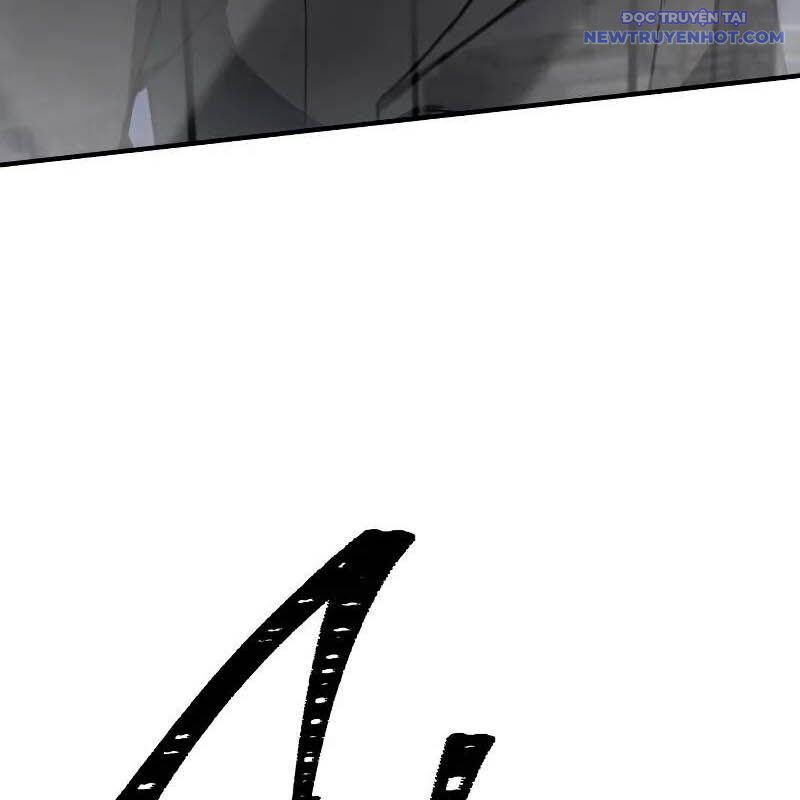 Kim Chiến Sĩ: Hành Trình Xây Dựng Đặc Tính - Chapter 33 - Page 193